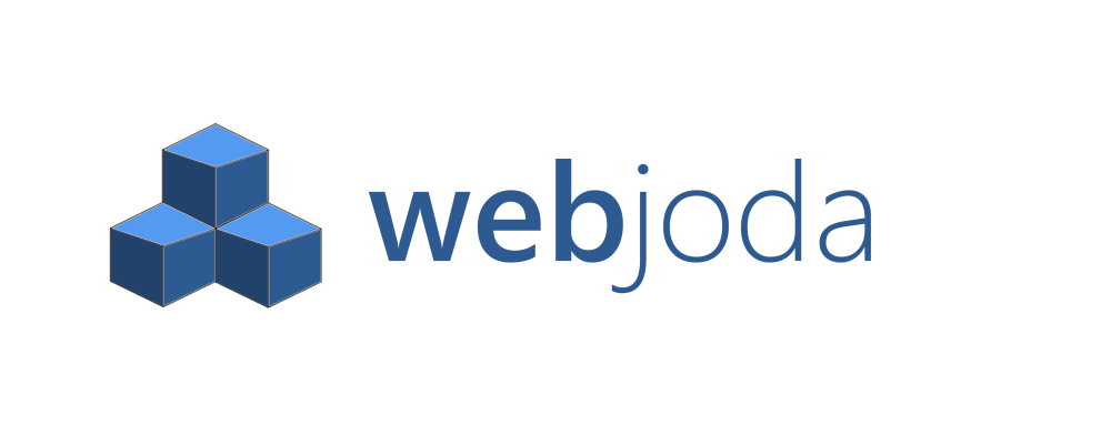 webjoda.ch